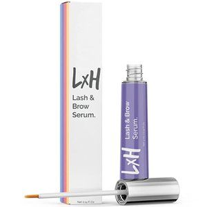 🚨3/$15🚨 Lash & Brow Serum (New)